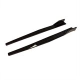 HONDA CIVIC FC5 2016-2021 KISA TIP MARSPIYEL