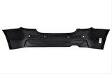 BMW 4 SERISI F32 2015-2019 M TECHNIC BODY KIT  ARKA TAMPON