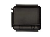 FORD FOCUS 2012-2015 ORTA KONSOL KUTUSU