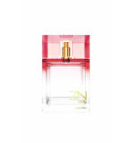 Shiseido Zensun Fraiche Edt Refill 100 ml