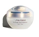 Shiseido Future Solution LX Total Protective Cream 50 ml