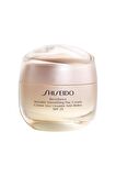Shiseido Benefiance Wrinkle Smoothing DayCream 50 ml Yüz Bakım Kremi