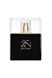 Shiseido Zen Gold Elixir EDP 100 ml Kadın Parfüm 