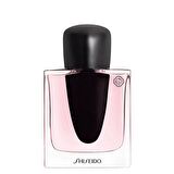 Shiseido Ginza EDP Çiçeksi Kadın Parfüm 50 ml  