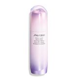 Shiseido White Lucent Illuminating Micro-Spot Serum 50 ml