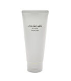 Shiseido Men Face Cleanser - 125 mL 