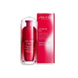 Shiseido Ultimune Power Infusing Eye Concentrate 15 ml 