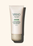 Shiseido 50 ml Nemlendirici