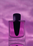 Shiseido 50 ml Parfüm