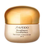 Shiseido Nemlendirici
