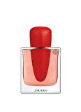 Shiseido Ginza EDP Parfüm 50 ml