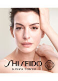 Vital Perfection Uplifting and Firming Cream 50 ml