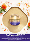 Vital Perfection Uplifting and Firming Cream 50 ml