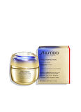Sheiseido VPN Concentrated Supreme Cream 50 ml