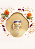 Sheiseido VPN Concentrated Supreme Cream 50 ml