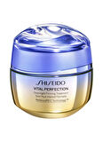 Vital Perfection Overnight Firming Treatment 50 ml Gece Kremi
