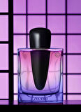 Shiseido Ginza Night Intense EDP 50ml Kadın Parfüm