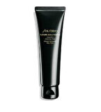 Shiseido Future Solution LX Extra Rich Cleansing Foam 125 ml