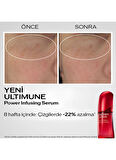 Ultimune Power Infusing Concentrate Serum 50 ml