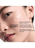 Shiseido 300 ml Serum