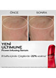 Shiseido 300 ml Serum