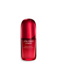 Ultimune Power Infusing Concentrate Serum 75 ml