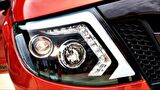 FORD RANGER T6 (2012-2015) LED FAR