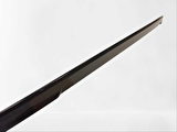 Bmw f10 bagaj üstü spoiler m performance 2010+ pianoblack