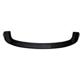 Bmw f20 m performance bagaj üstü spoiler piano black 2011+