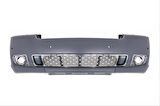 Lr range rover vogue autobiography body kit 2002 / 2012 l322