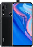 Huawei Y9 PRİME 2019 SİYAH 128  GB YENİLENMİŞ ÜRÜN 