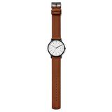 Skagen SKW6374 Erkek Kol Saati