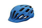Giro Hale Kask Mat Mavi Youth Unisize (50-57cm)