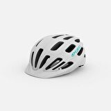 GIRO VASONA MIPS KASK