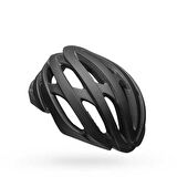 BELL STRATUS MIPS YOL KASK