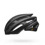 BELL STRATUS MIPS YOL KASK