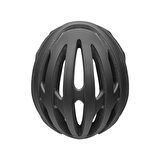 BELL STRATUS MIPS YOL KASK