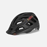 GIRO RADIX MIPS KASK