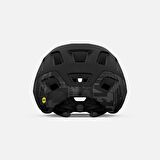 GIRO RADIX MIPS KASK