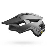 BELL SPARK MIPS MTB KASK