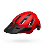 BELL NOMAD KASK