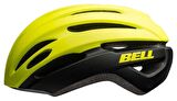 BELL AVENUE YOL KASK