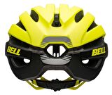 BELL AVENUE YOL KASK