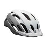 BELL TRACE MTB KASK