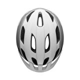 BELL TRACE MTB KASK