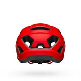 BELL NOMAD MIPS MTB KASK