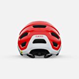 GIRO SOURCE MIPS KASK