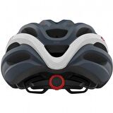 GIRO ISODE KASK