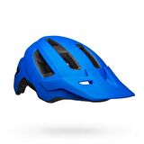 BELL NOMAD MIPS MTB KASK