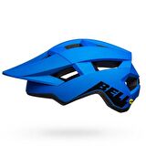 BELL SPARK MIPS MTB KASK